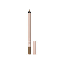 THRU LINE WATERPROOF EYELINER (DELINEADOR A PRUEBA DE AGUA)